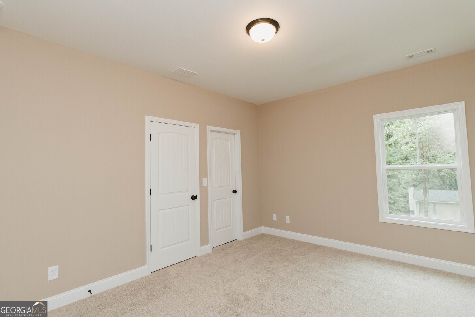 5970 Crowley Drive Douglasville - Photo 72