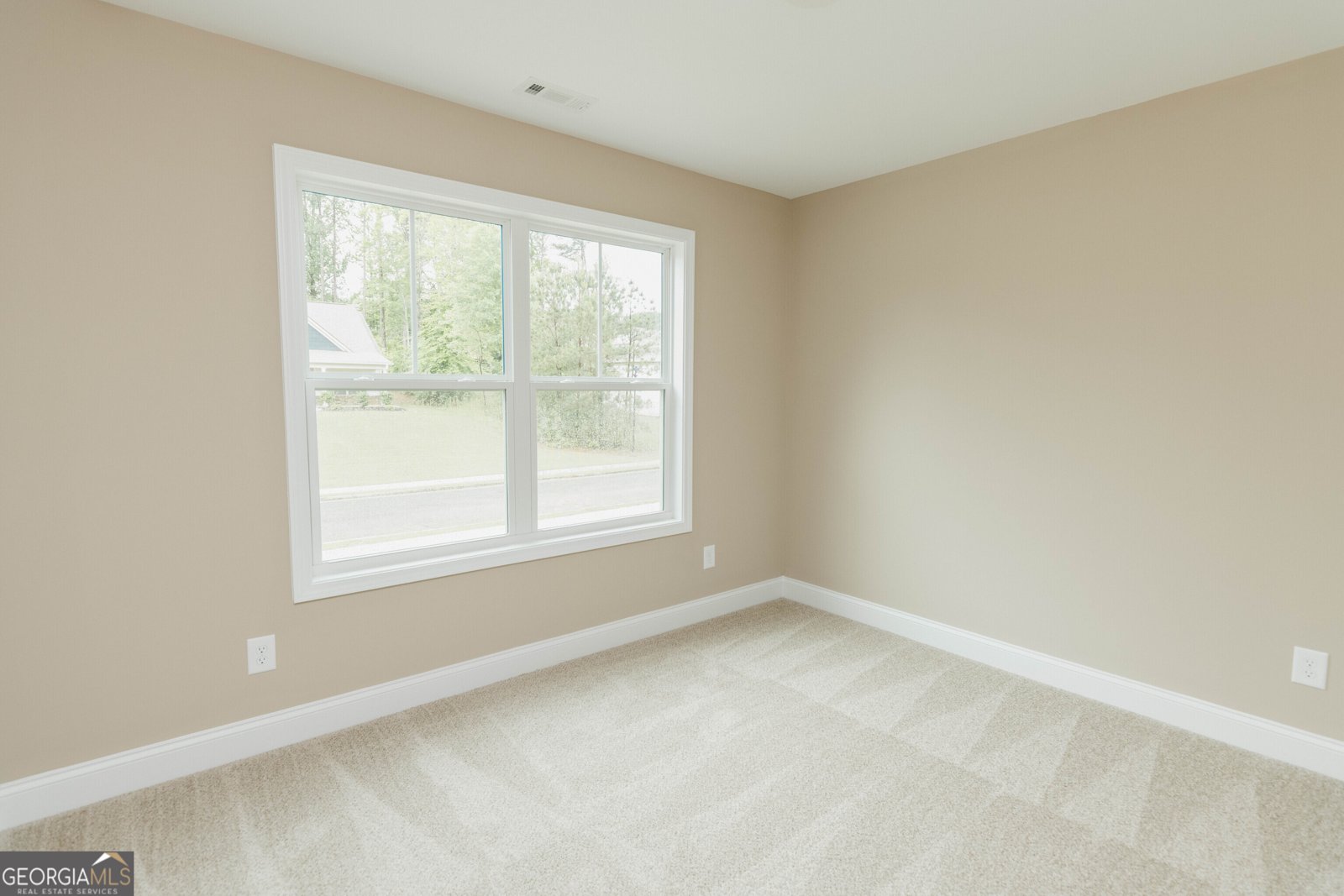 5970 Crowley Drive Douglasville - Photo 73