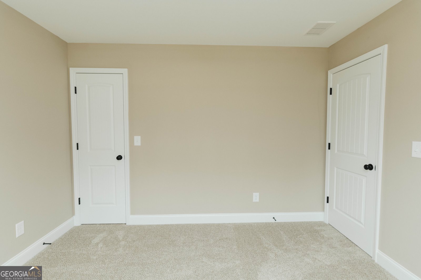 5970 Crowley Drive Douglasville - Photo 74