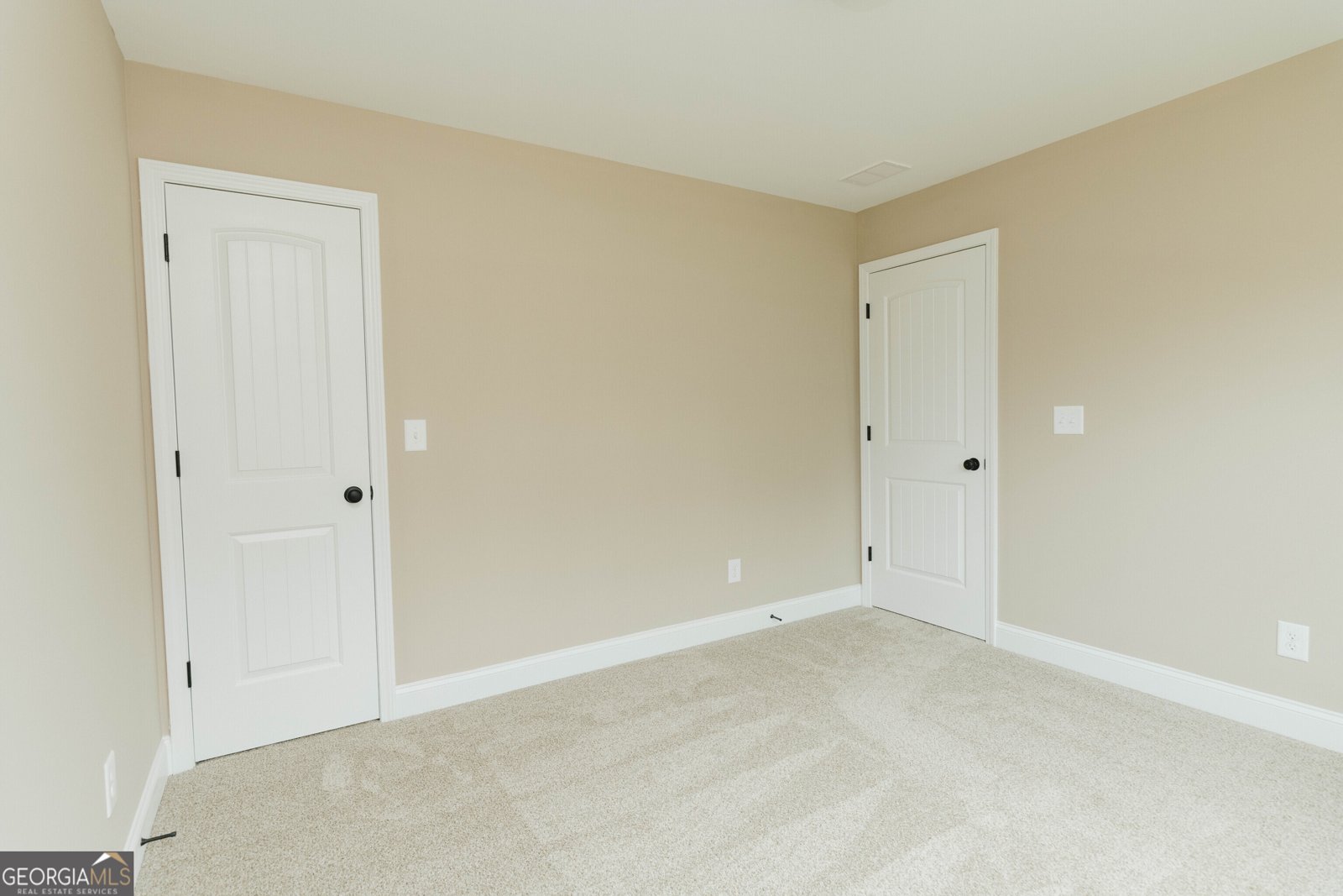 5970 Crowley Drive Douglasville - Photo 75