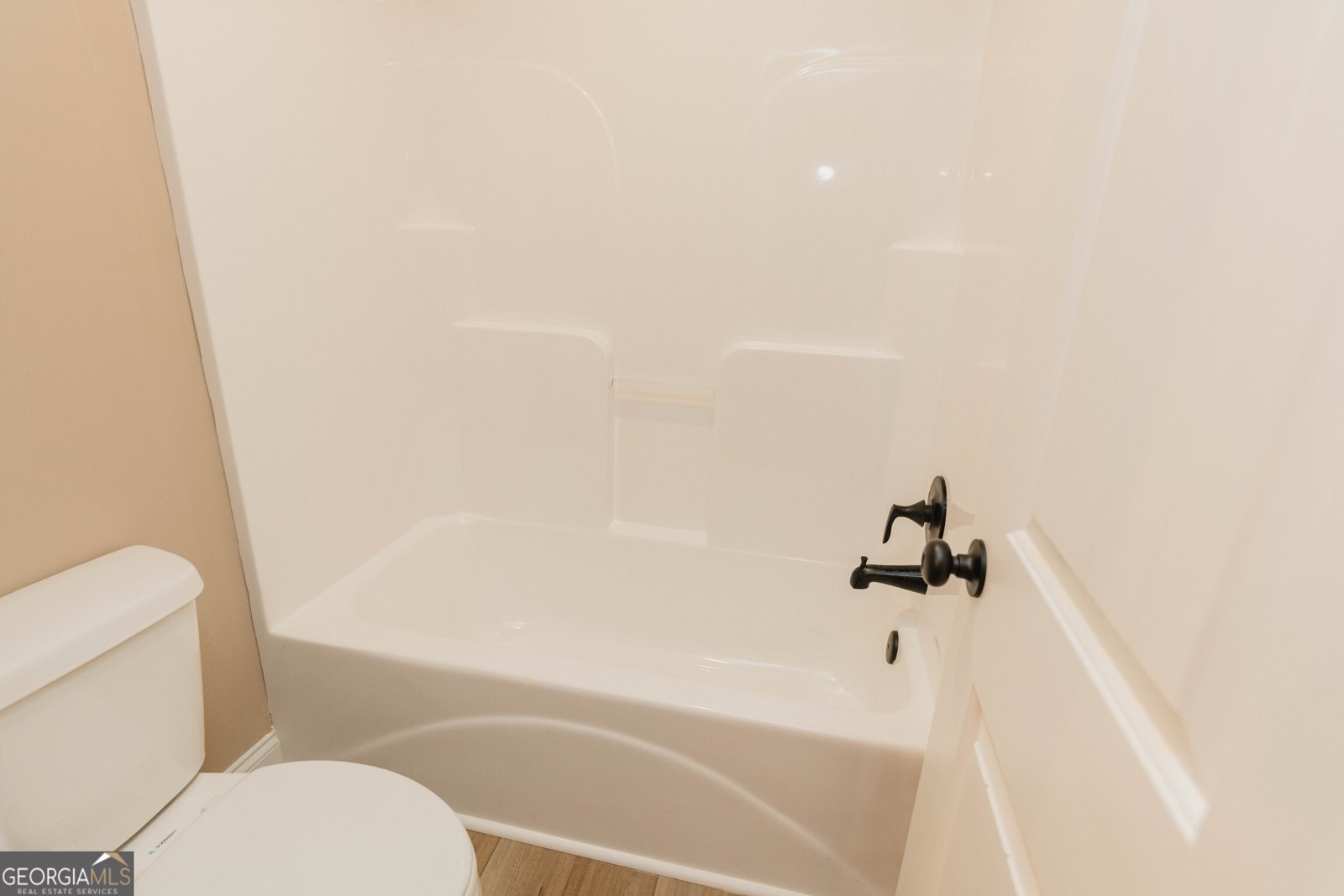 5970 Crowley Drive Douglasville - Photo 76