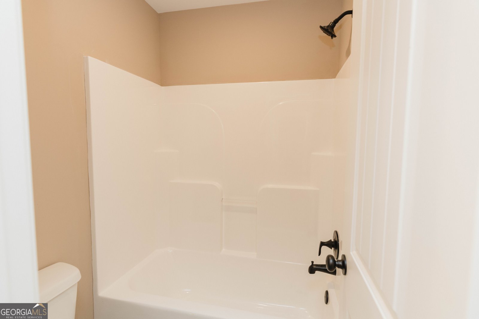 5970 Crowley Drive Douglasville - Photo 77