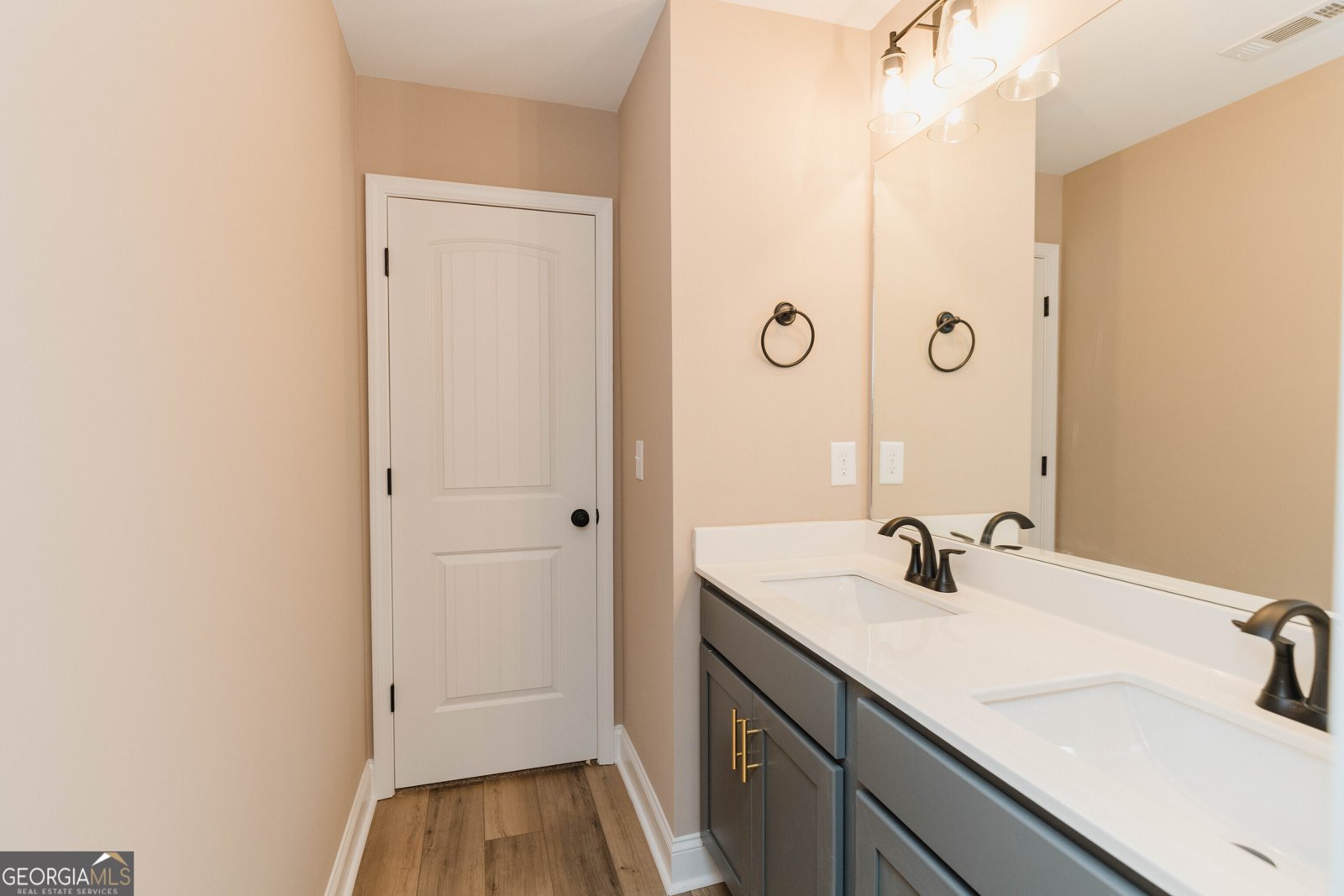 5970 Crowley Drive Douglasville - Photo 78