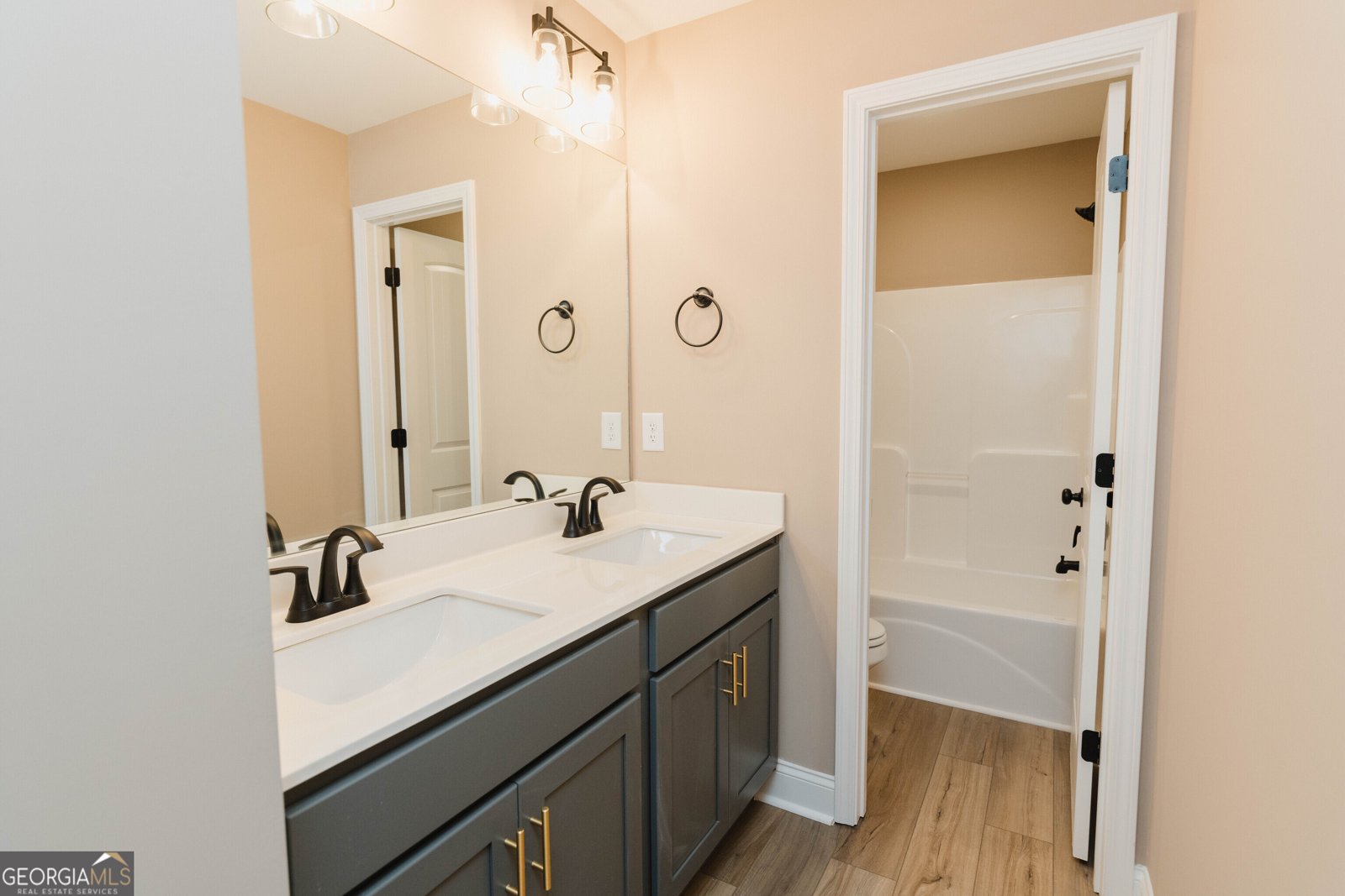 5970 Crowley Drive Douglasville - Photo 79