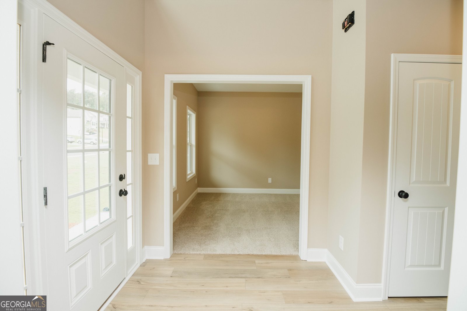 5970 Crowley Drive Douglasville - Photo 8