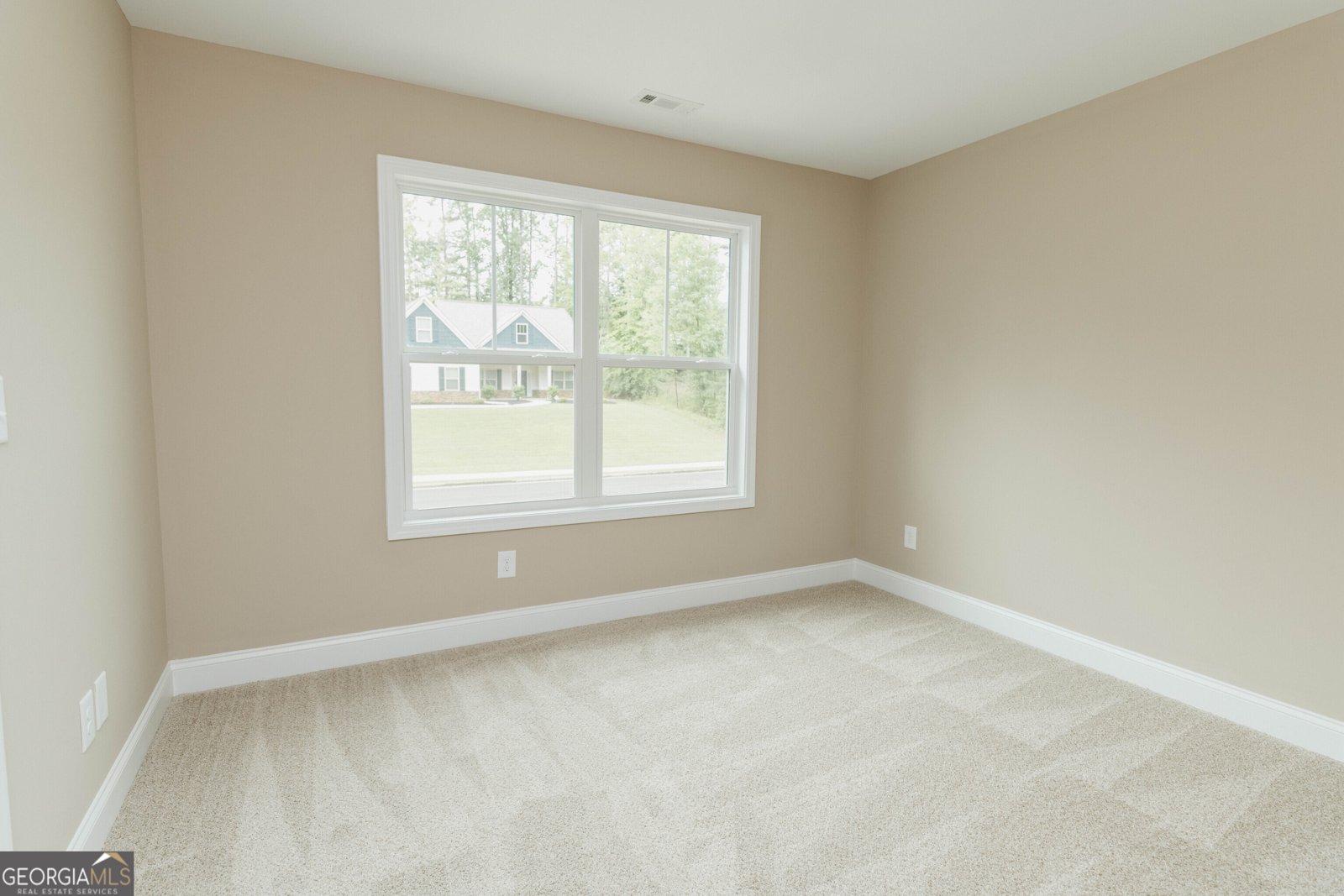 5970 Crowley Drive Douglasville - Photo 80