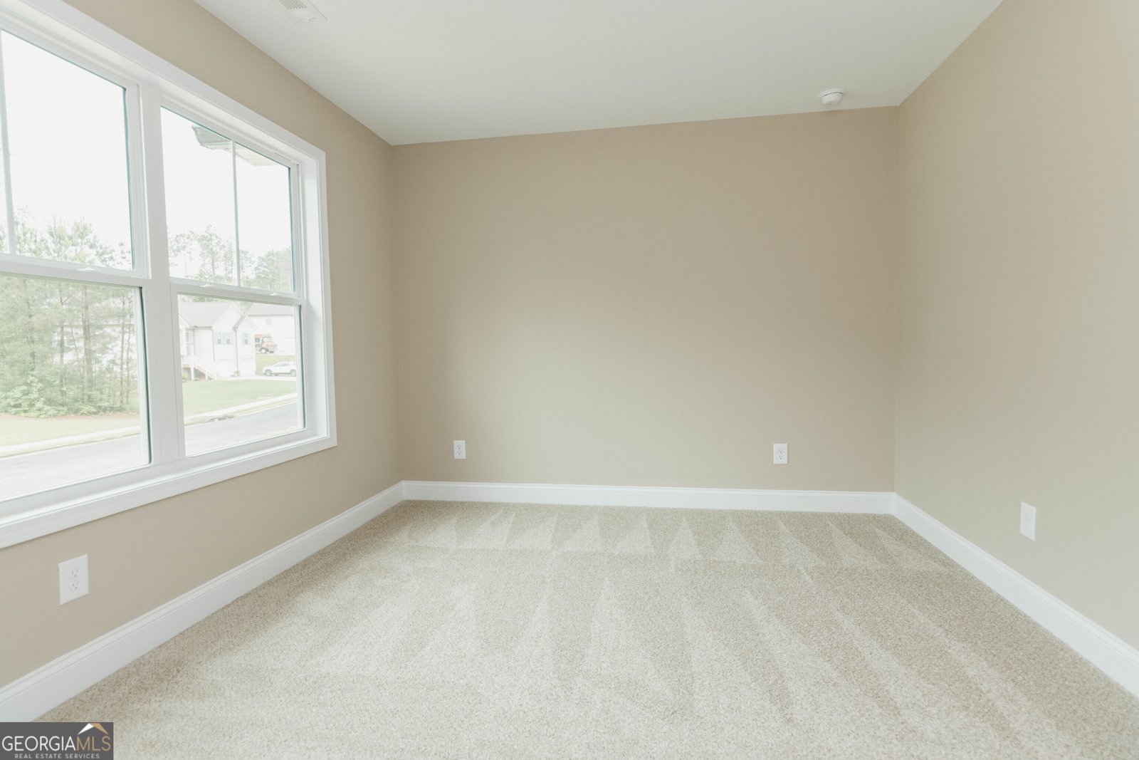 5970 Crowley Drive Douglasville - Photo 81