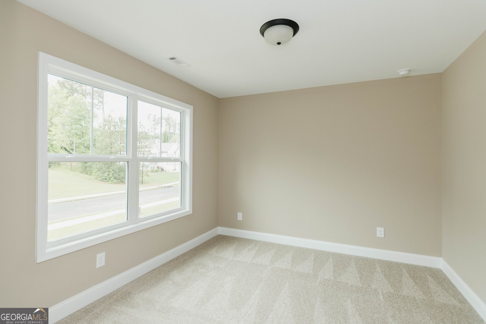 5970 Crowley Drive Douglasville - Photo 82