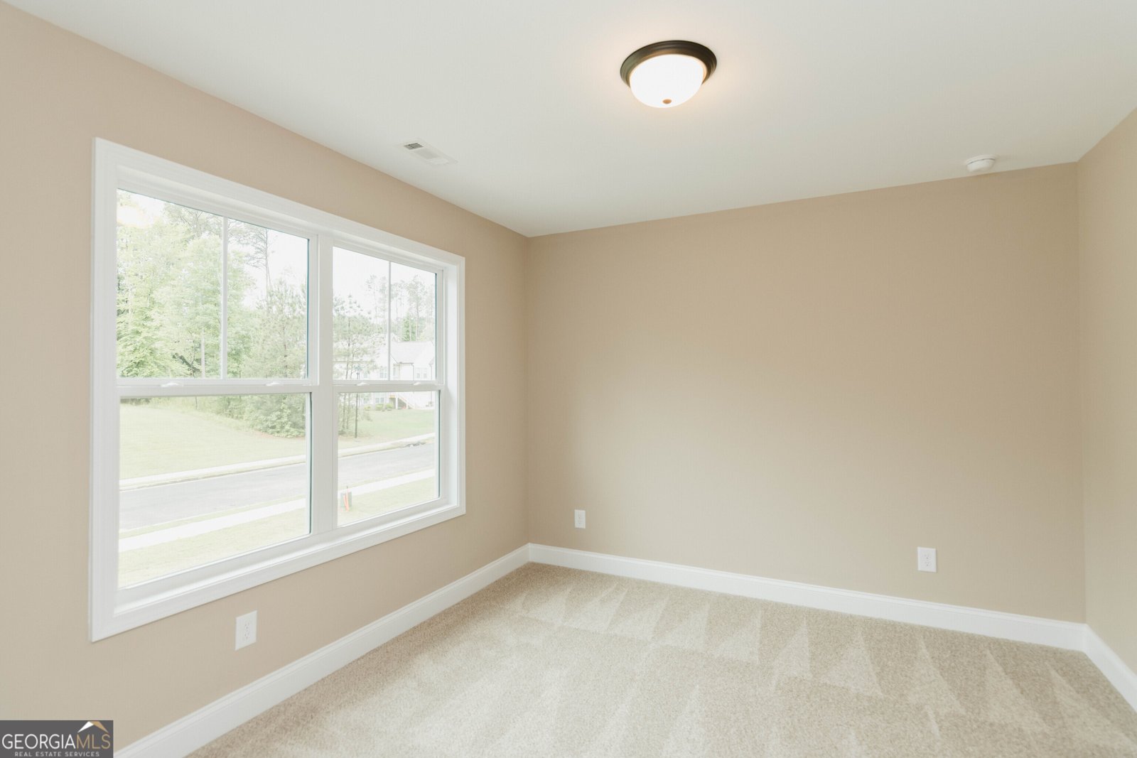 5970 Crowley Drive Douglasville - Photo 83