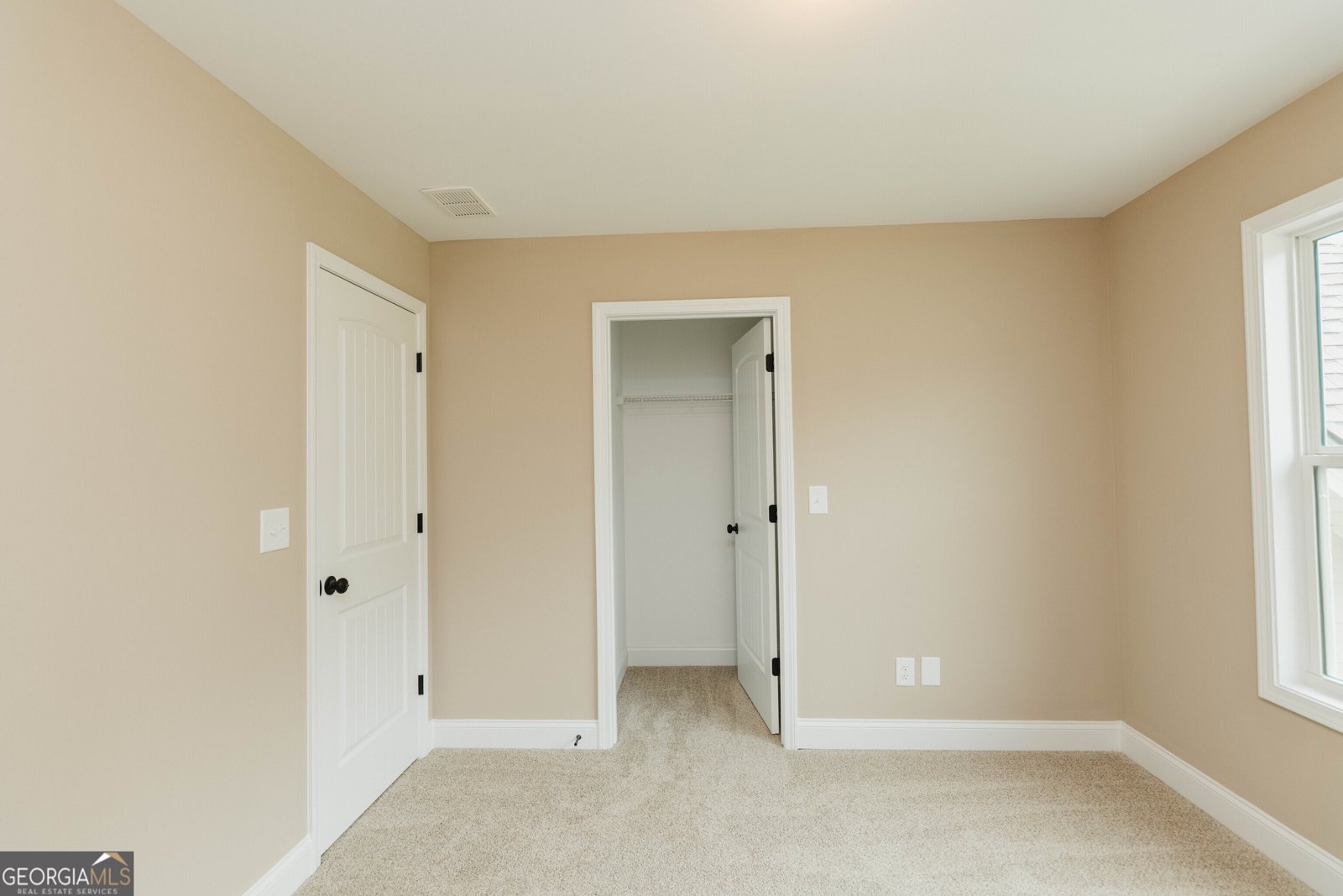 5970 Crowley Drive Douglasville - Photo 84