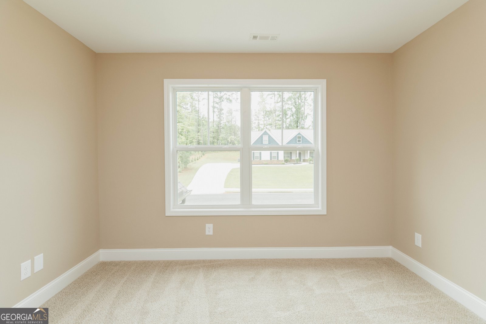 5970 Crowley Drive Douglasville - Photo 85