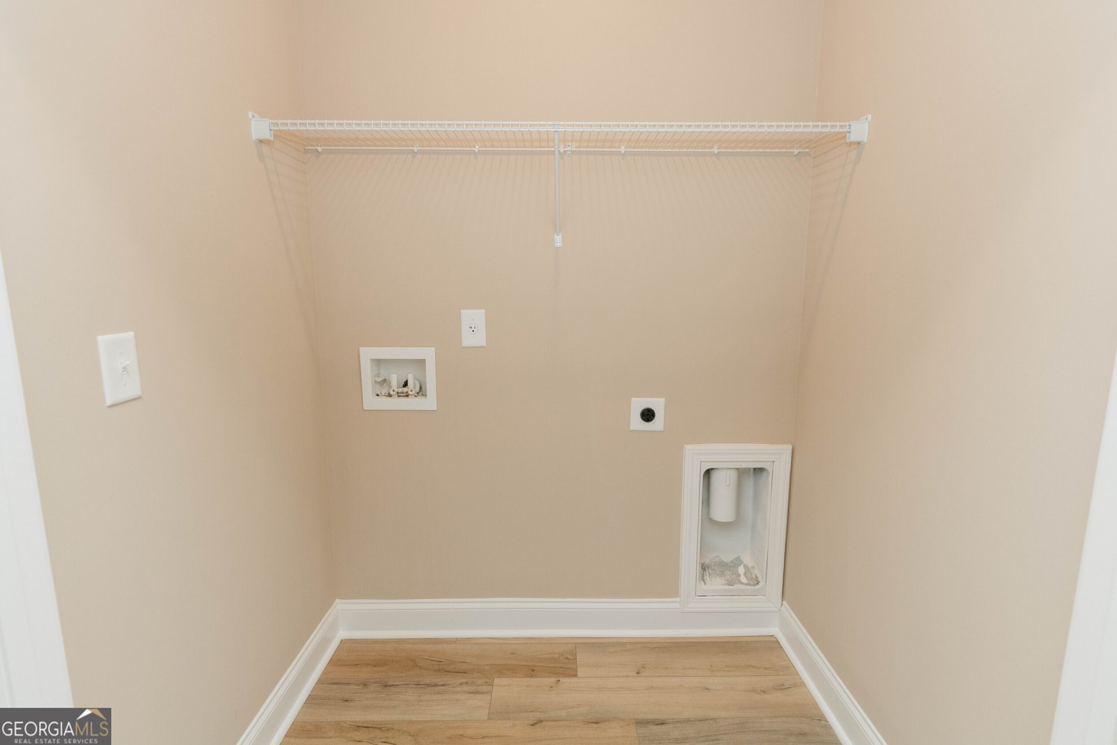 5970 Crowley Drive Douglasville - Photo 86