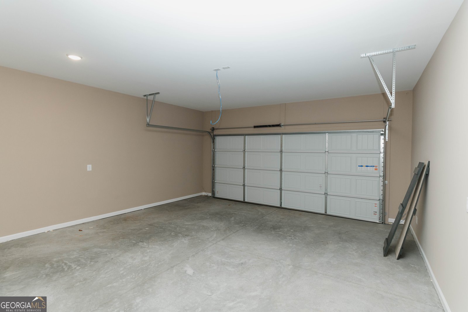 5970 Crowley Drive Douglasville - Photo 87