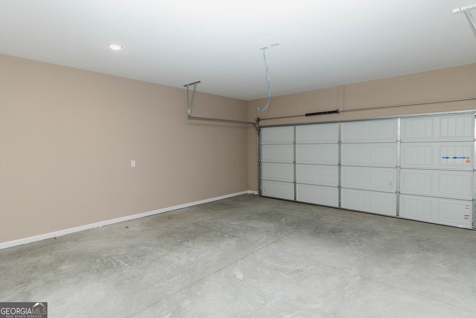 5970 Crowley Drive Douglasville - Photo 88