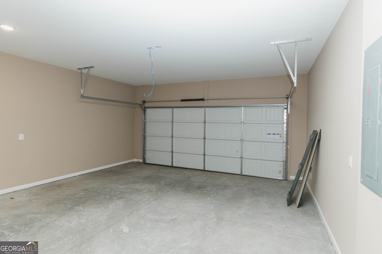 5970 Crowley Drive Douglasville - Photo 89