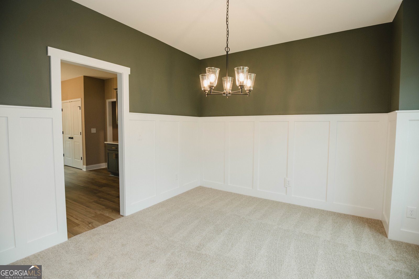 5970 Crowley Drive Douglasville - Photo 9