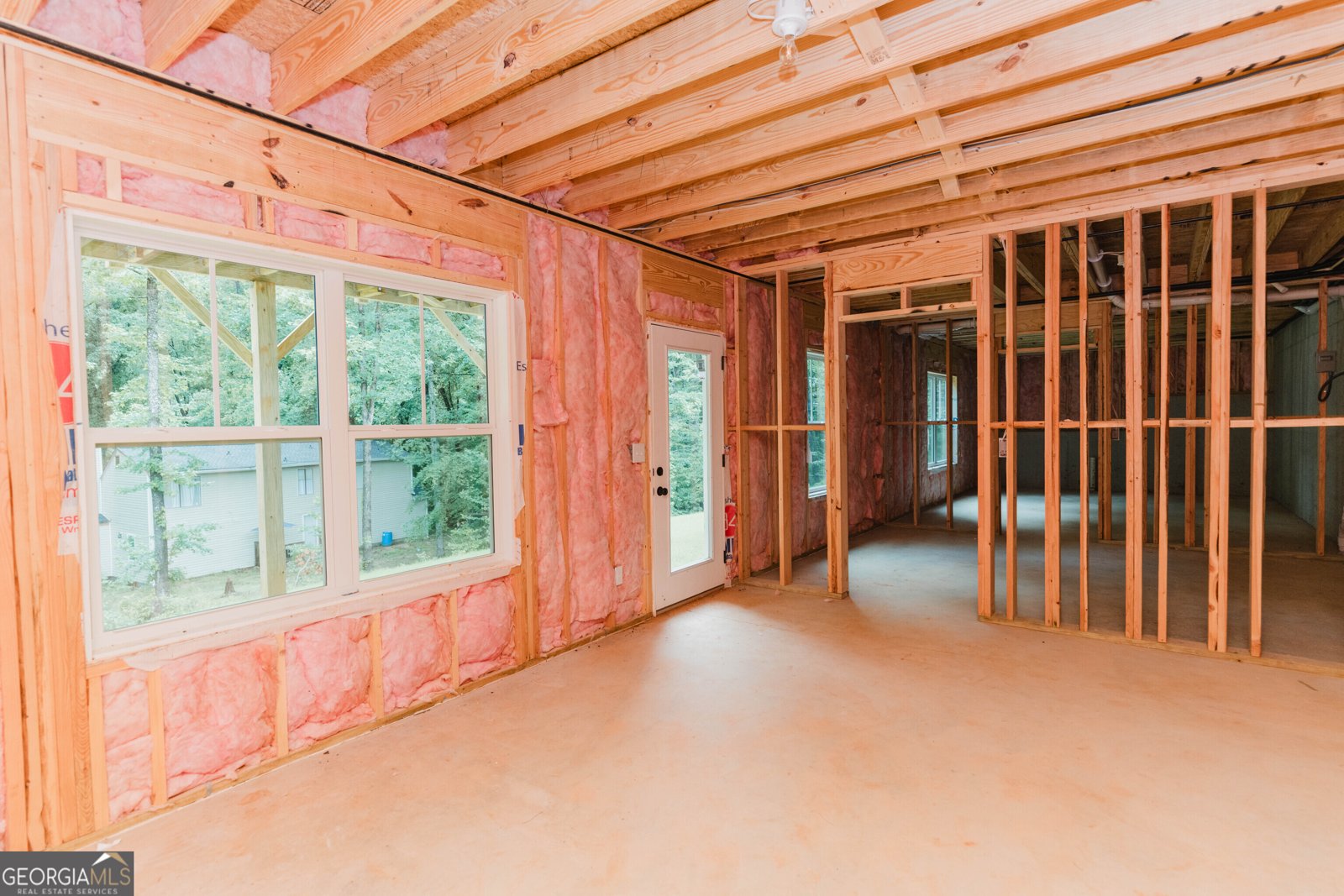 5970 Crowley Drive Douglasville - Photo 91