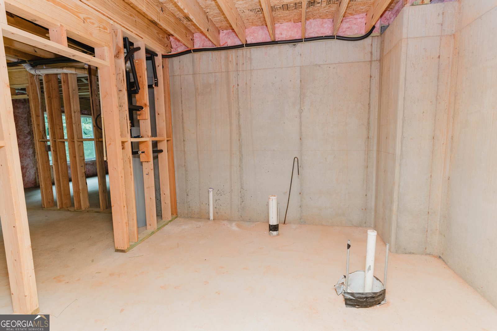5970 Crowley Drive Douglasville - Photo 93