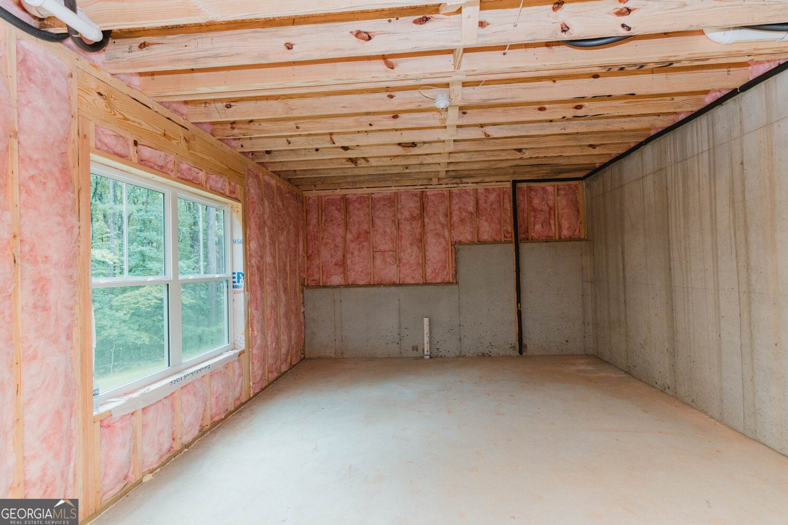 5970 Crowley Drive Douglasville - Photo 97