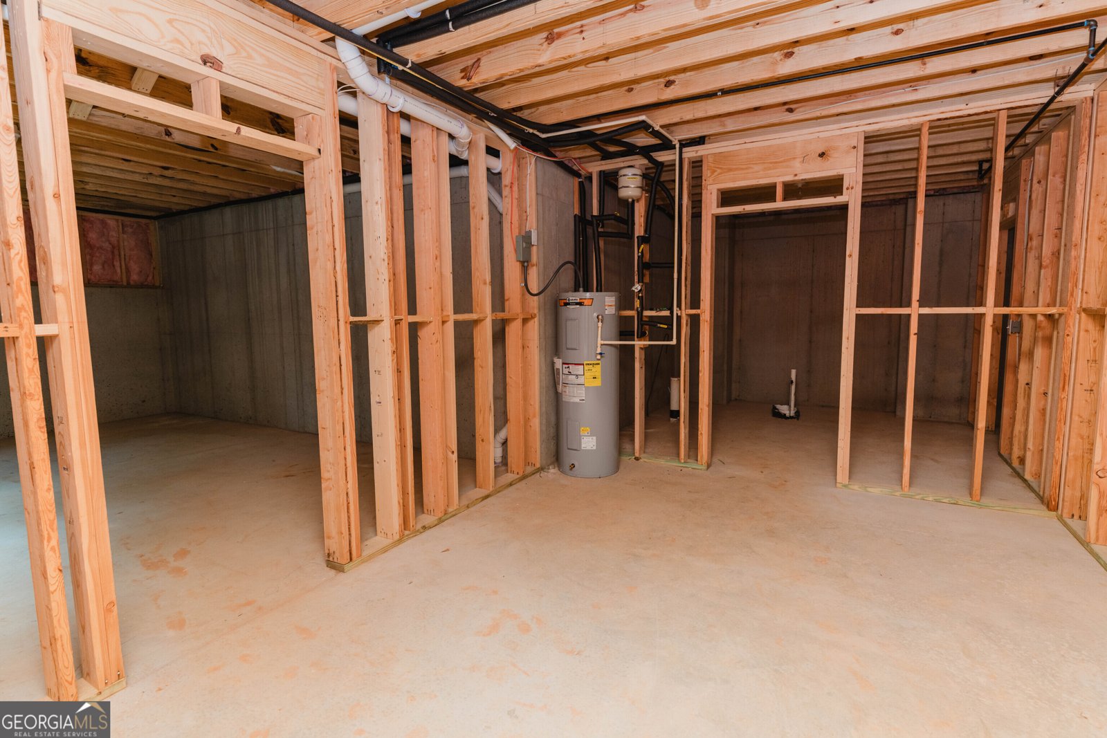 5970 Crowley Drive Douglasville - Photo 98