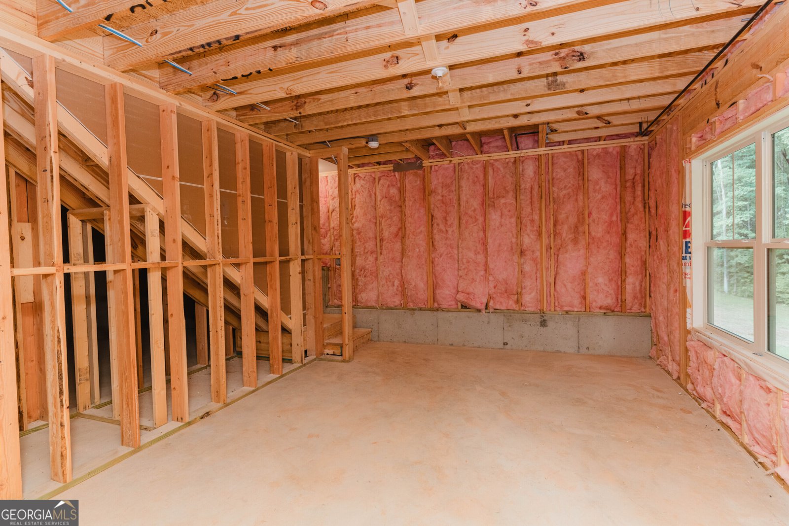 5970 Crowley Drive Douglasville - Photo 99