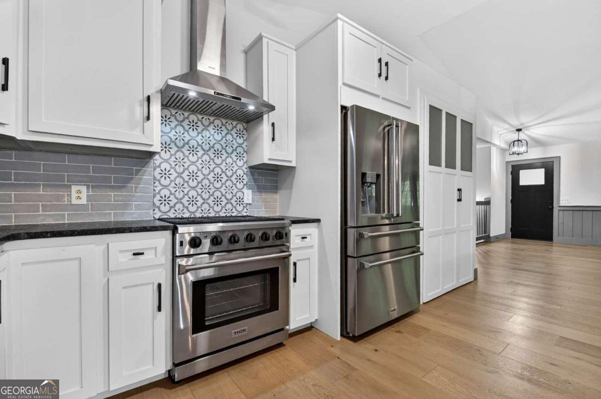 37 River Ridge Blue Ridge - Photo 10