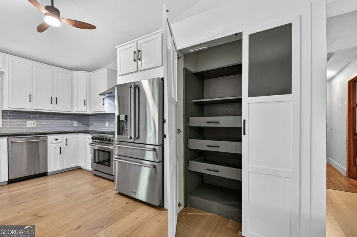 37 River Ridge Blue Ridge - Photo 11