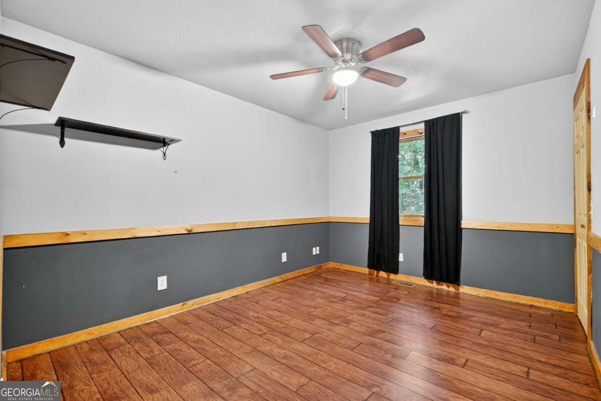 37 River Ridge Blue Ridge - Photo 12