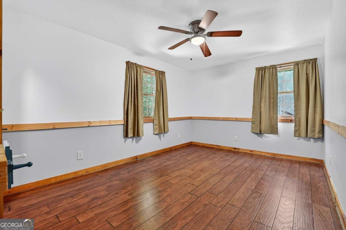 37 River Ridge Blue Ridge - Photo 13