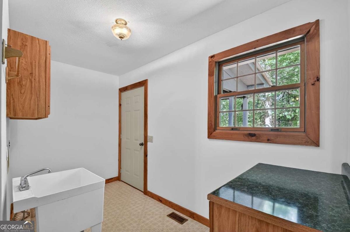 37 River Ridge Blue Ridge - Photo 14