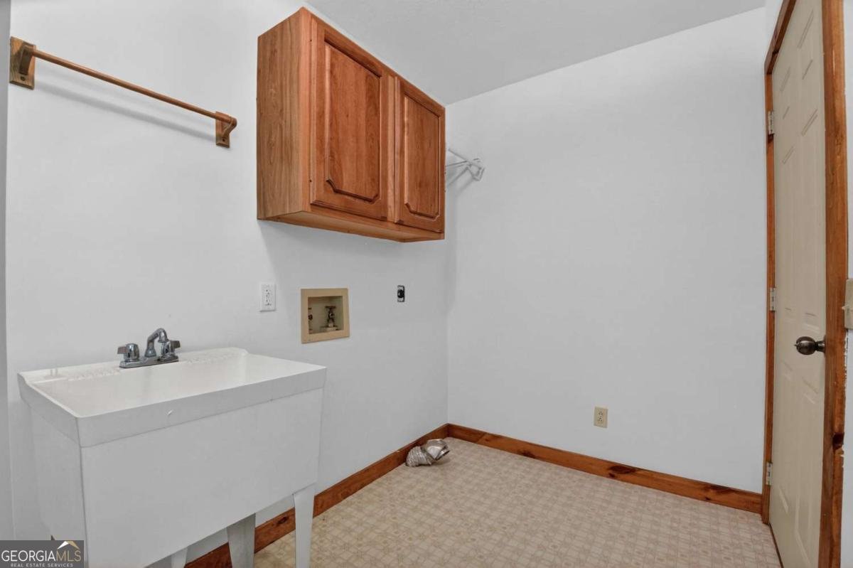 37 River Ridge Blue Ridge - Photo 15