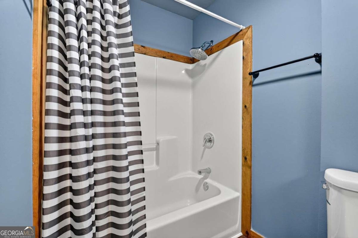 37 River Ridge Blue Ridge - Photo 16
