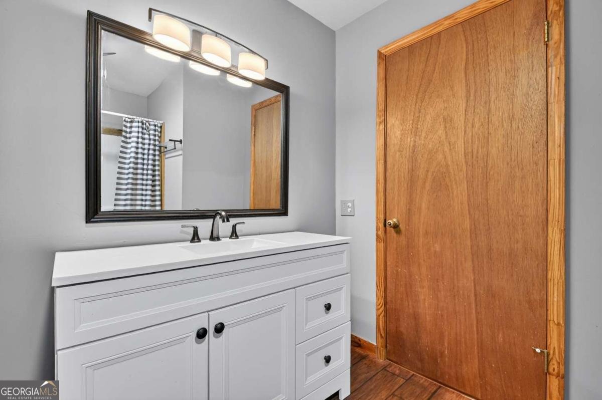 37 River Ridge Blue Ridge - Photo 17