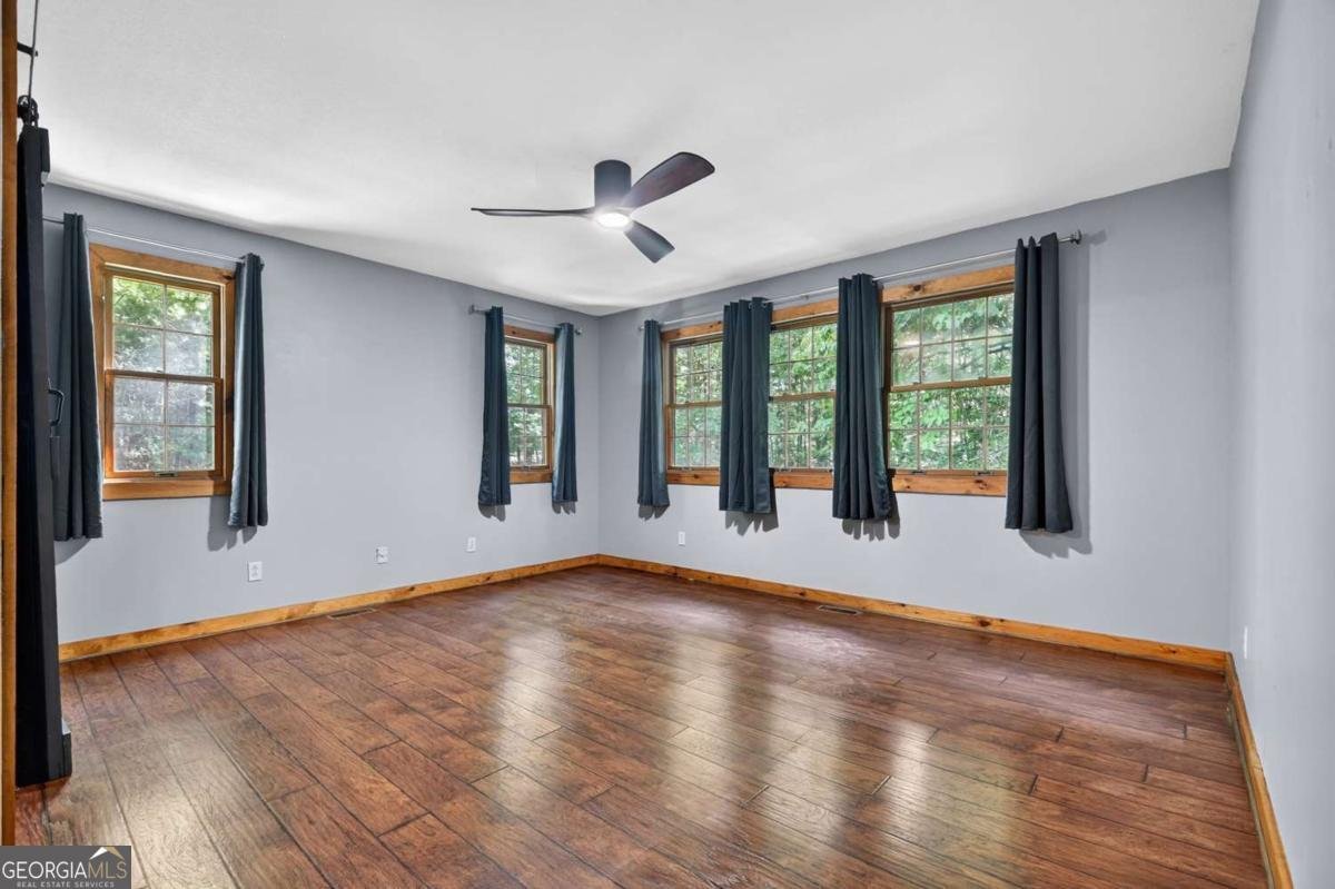 37 River Ridge Blue Ridge - Photo 18