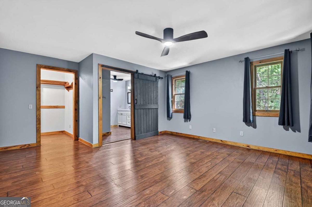 37 River Ridge Blue Ridge - Photo 19