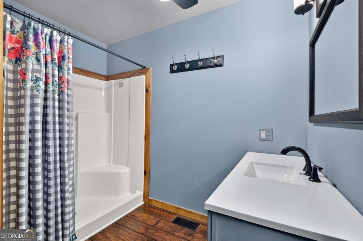 37 River Ridge Blue Ridge - Photo 20