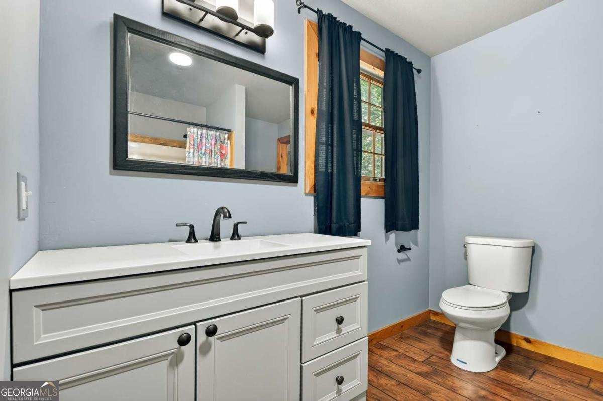 37 River Ridge Blue Ridge - Photo 21