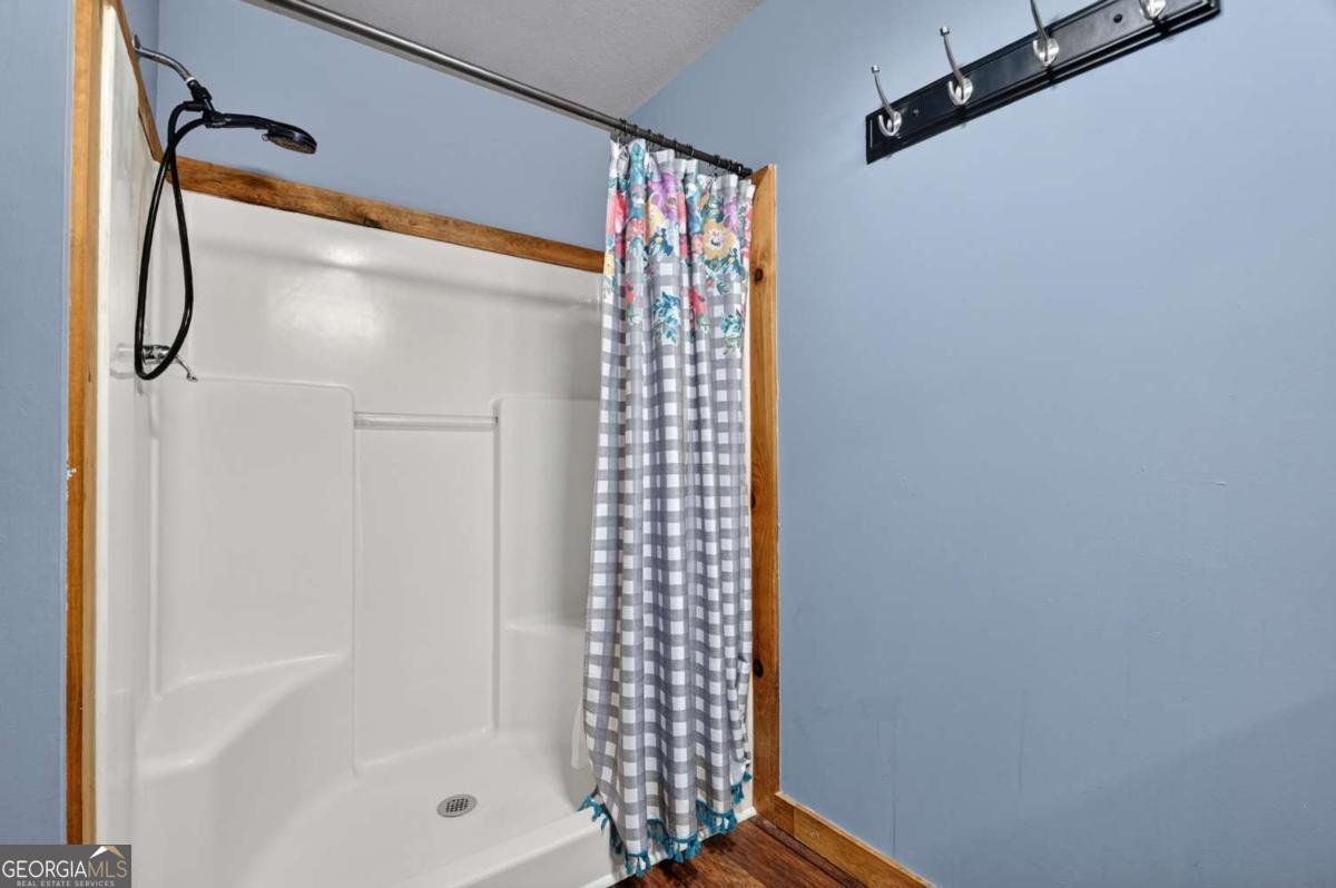 37 River Ridge Blue Ridge - Photo 22
