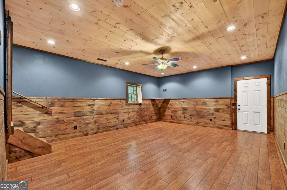 37 River Ridge Blue Ridge - Photo 23