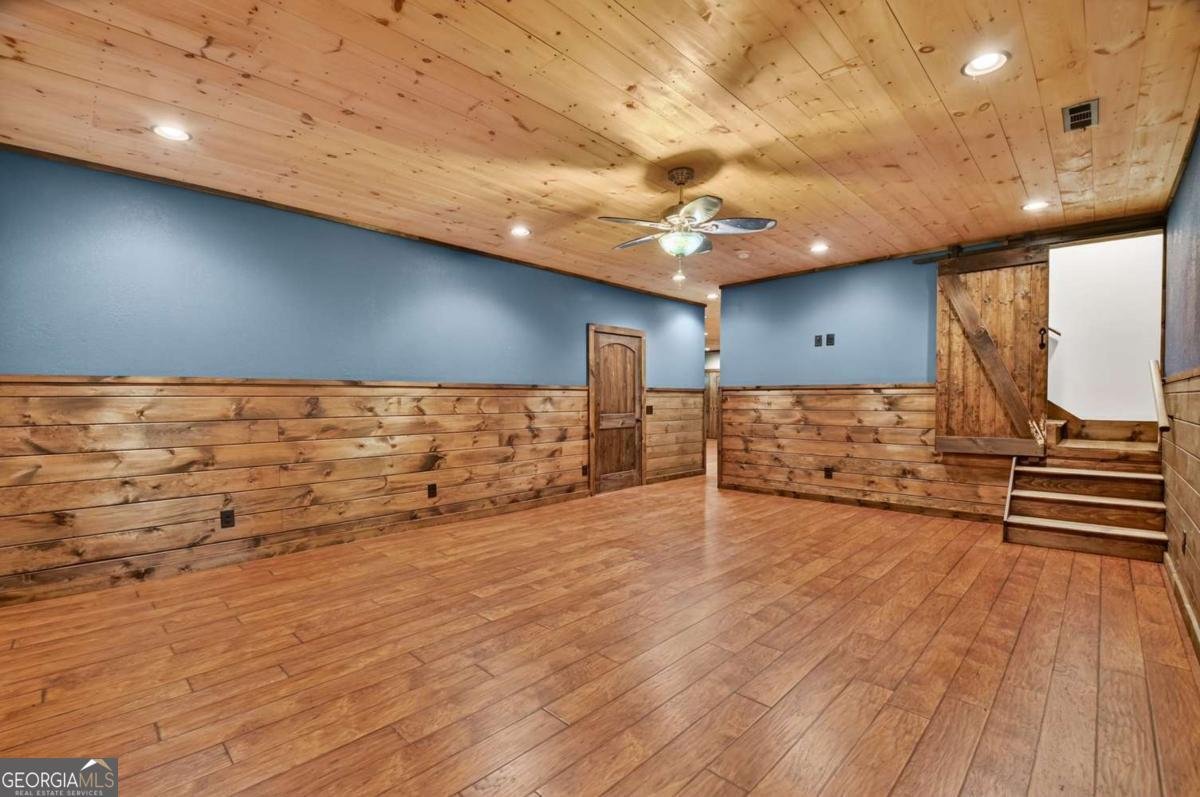 37 River Ridge Blue Ridge - Photo 24