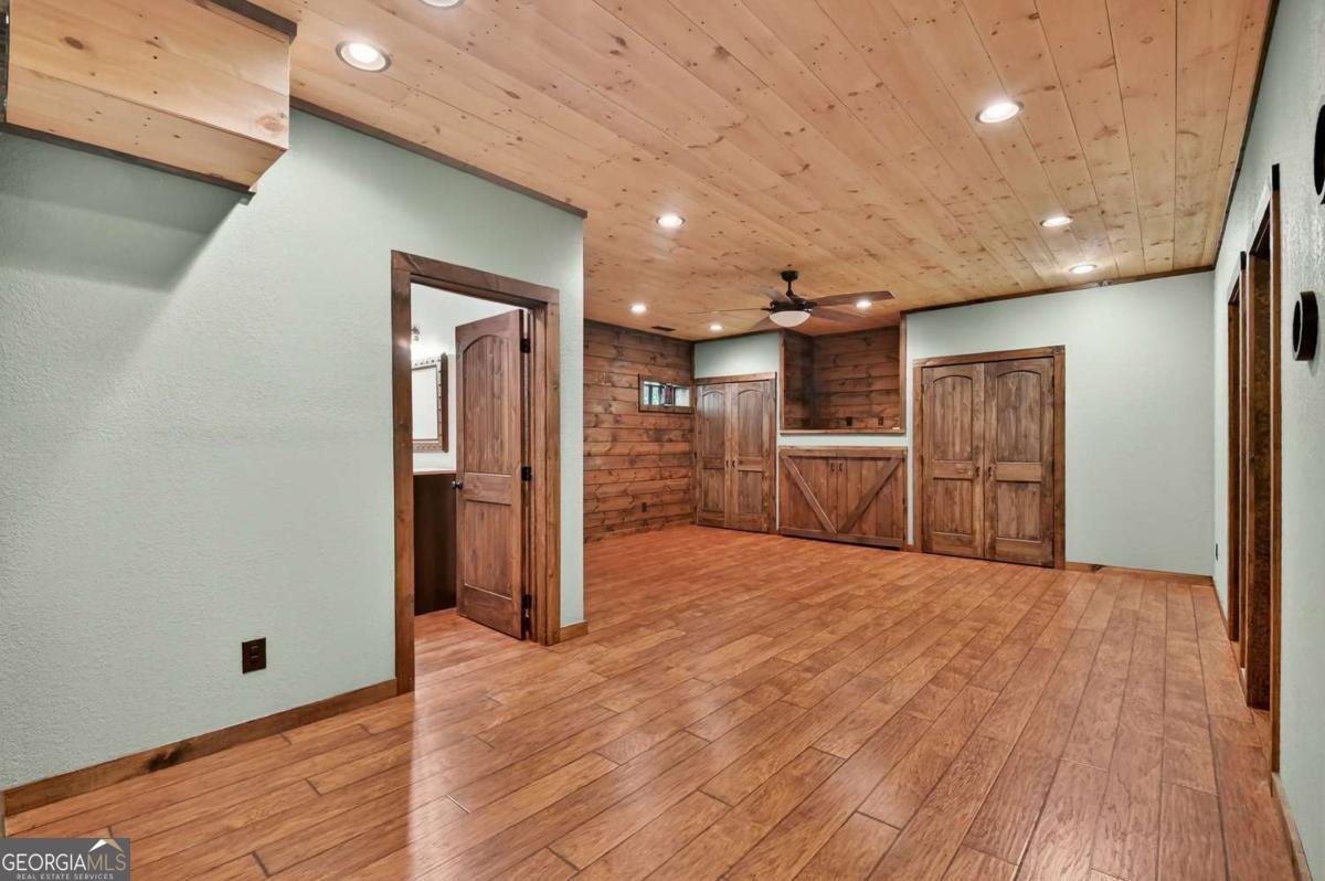 37 River Ridge Blue Ridge - Photo 25