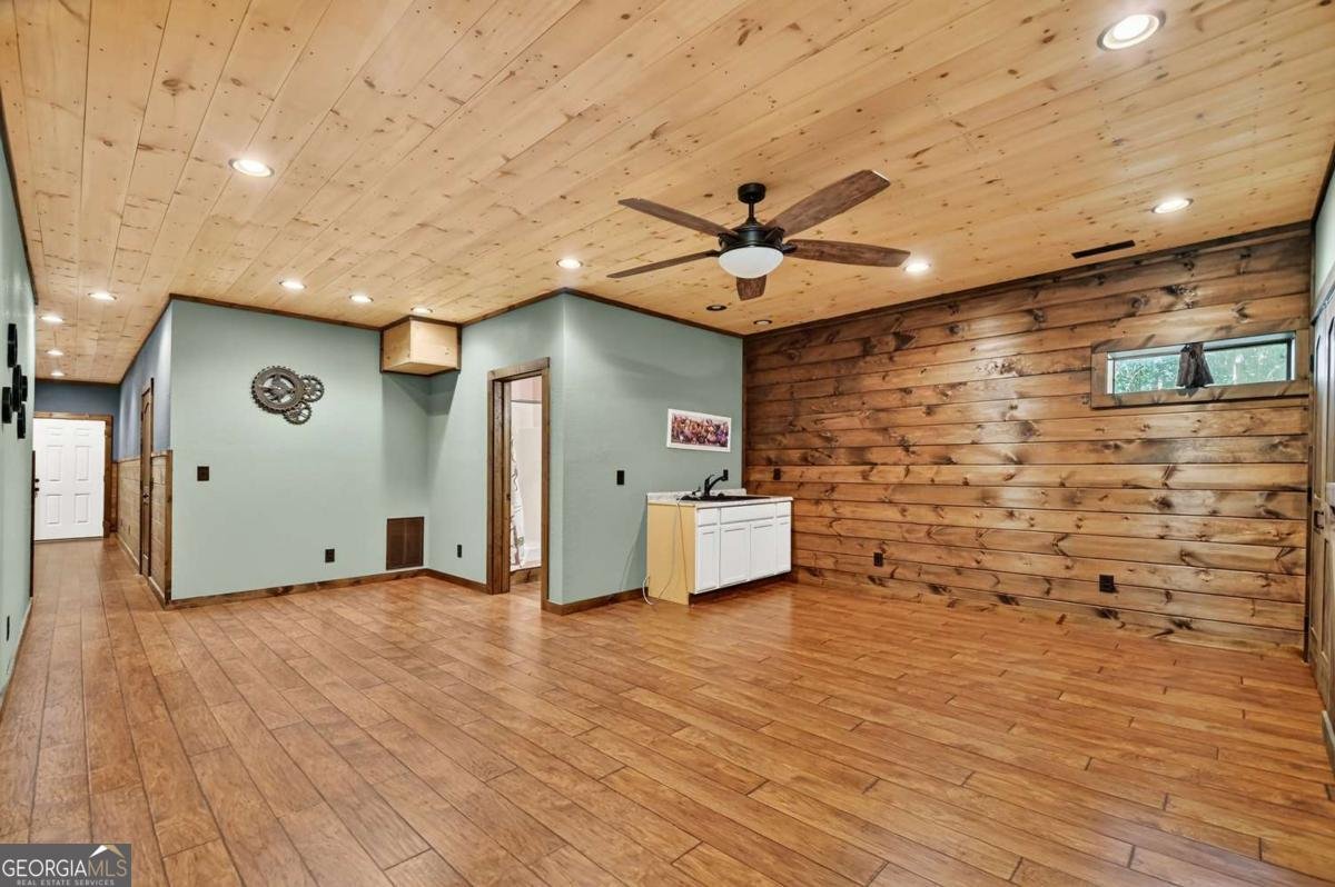 37 River Ridge Blue Ridge - Photo 26