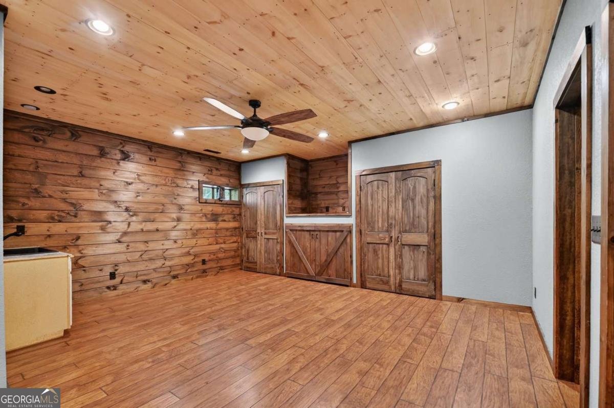 37 River Ridge Blue Ridge - Photo 27