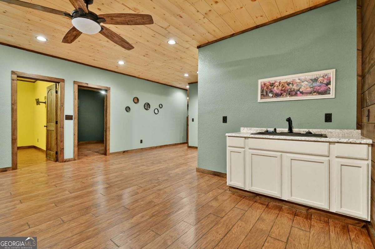 37 River Ridge Blue Ridge - Photo 28