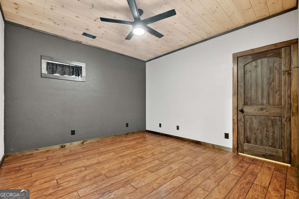 37 River Ridge Blue Ridge - Photo 29