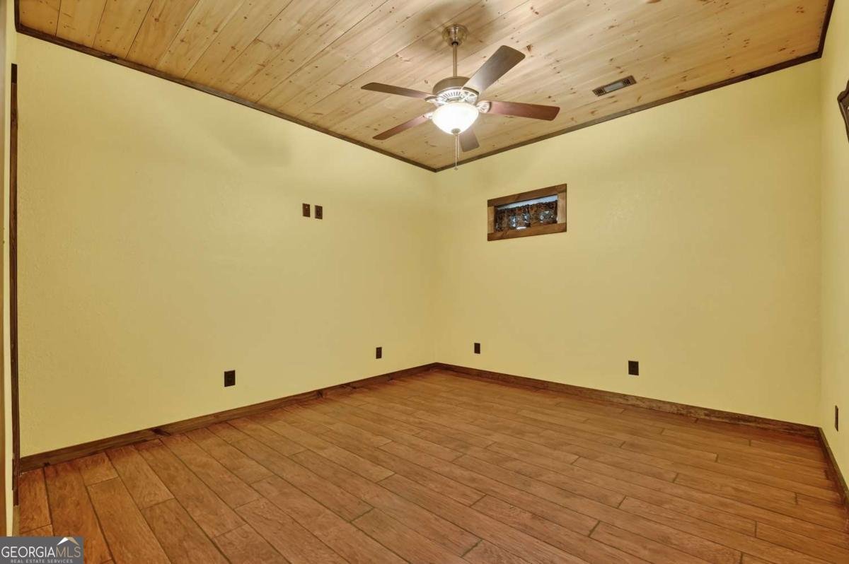 37 River Ridge Blue Ridge - Photo 30