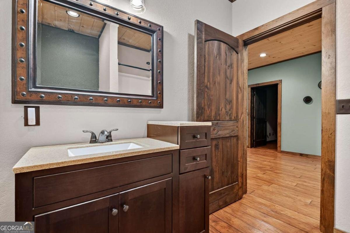 37 River Ridge Blue Ridge - Photo 31