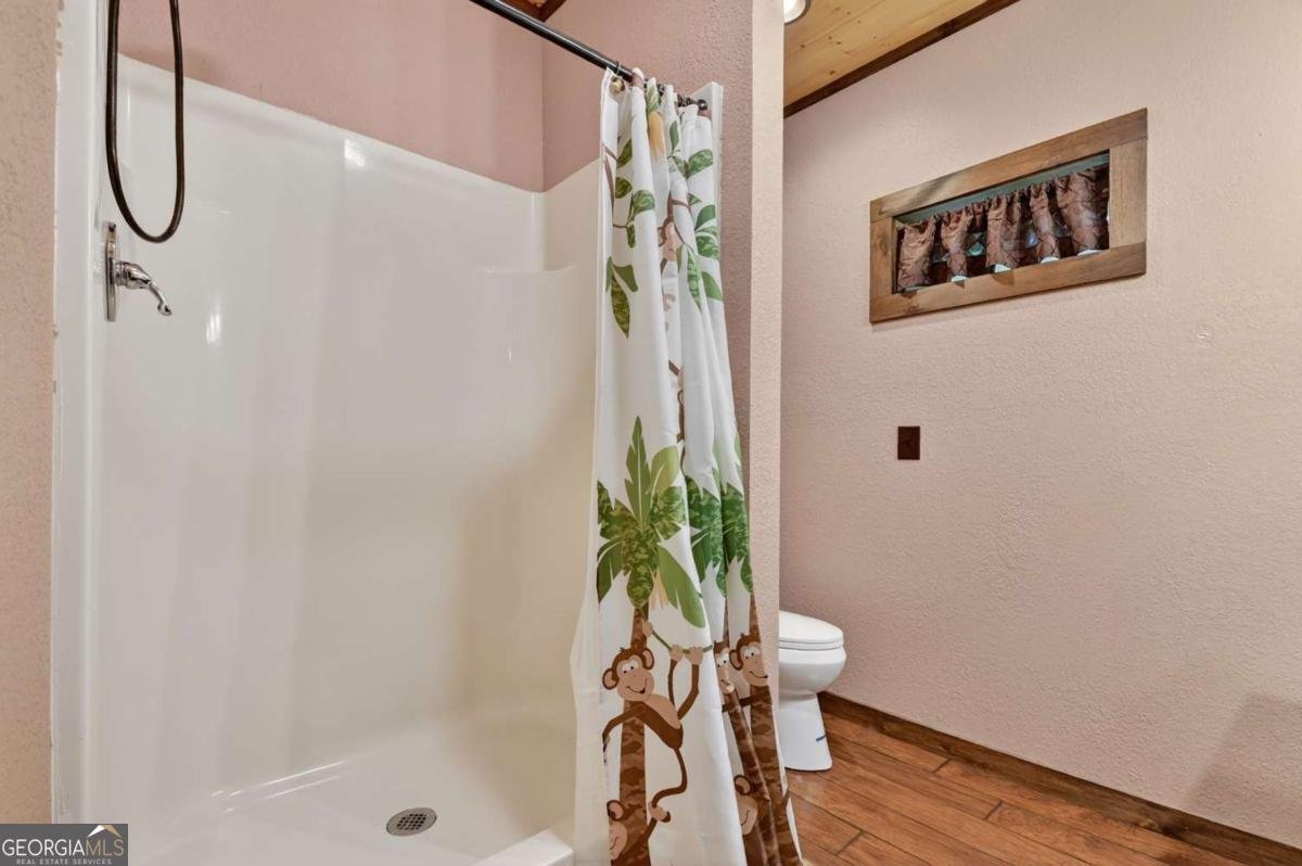 37 River Ridge Blue Ridge - Photo 32