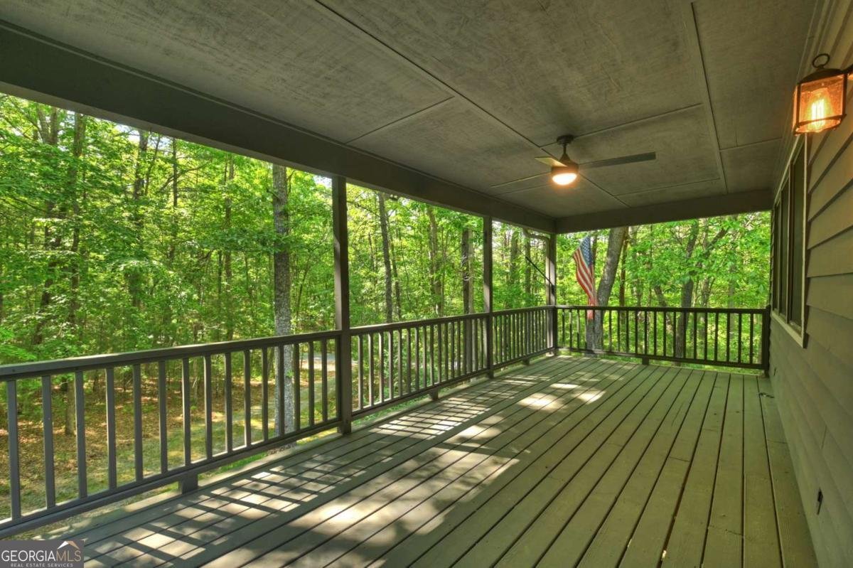 37 River Ridge Blue Ridge - Photo 34