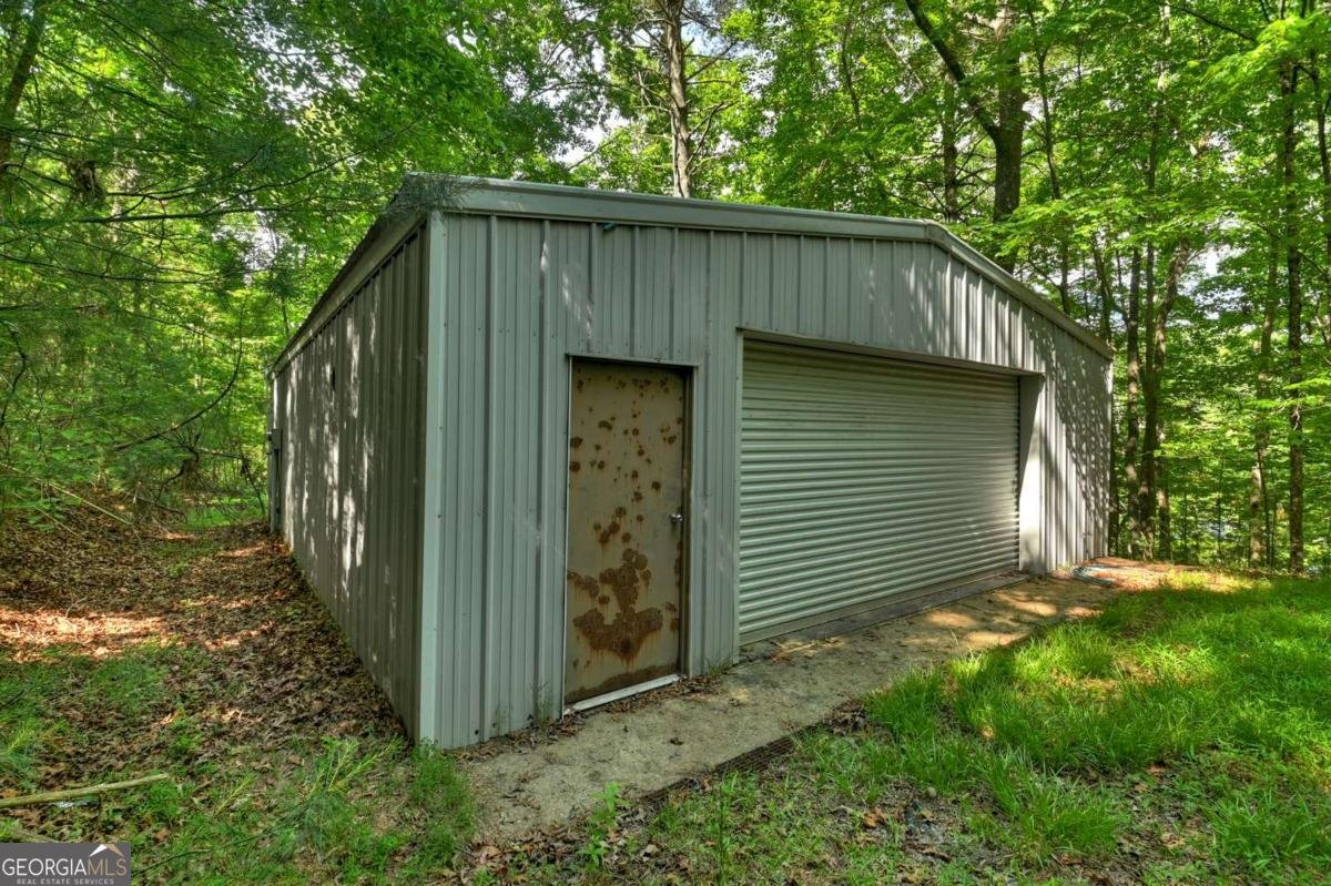 37 River Ridge Blue Ridge - Photo 35